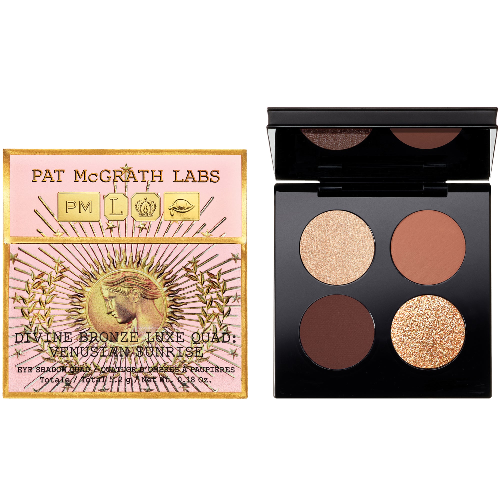 PMG_PDP_DIVINE_BRONZER_Quad_Venusian_Sunrise_Open_83661359-6c26-440e-96a2-372d4c3d65cf.jpg