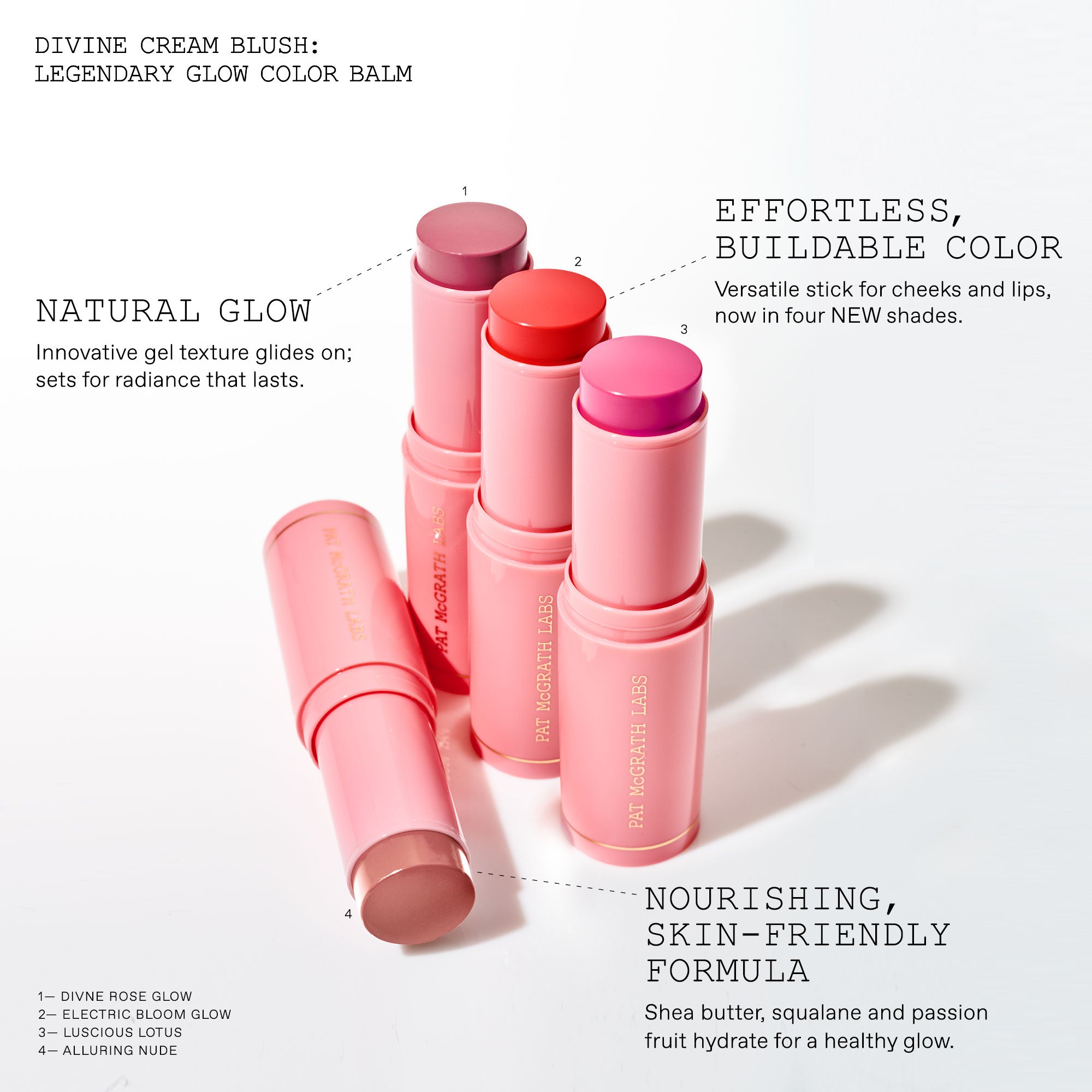 PMG_PDP_DIVINE_CREAM_BLUSH_LEGENDARY_GLOW_COLOR_BALM_EDU_KeyBenefits_Final_1.jpg