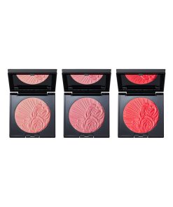 Divine Blush Trio