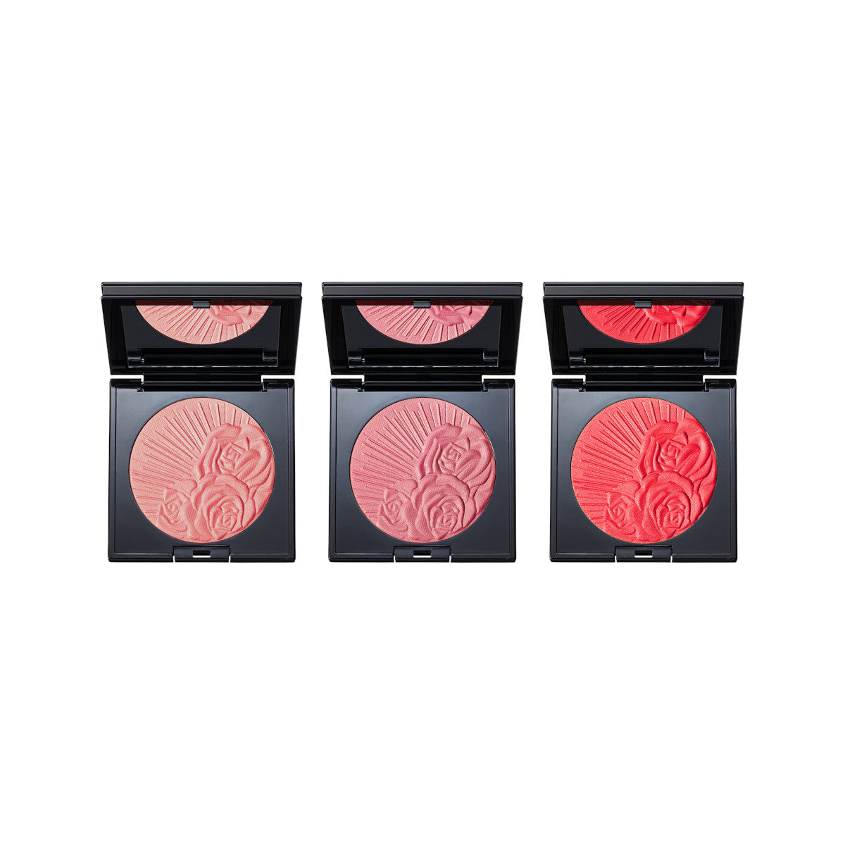 PMG_PDP_GlossySummer_KIT-1_VARIANT-1.jpg