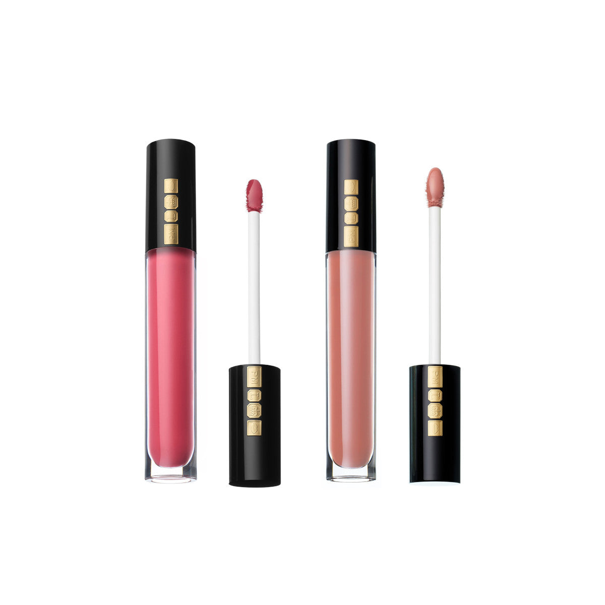 PMG_PDP_GlossySummer_KIT-2_VARIANT-1.jpg