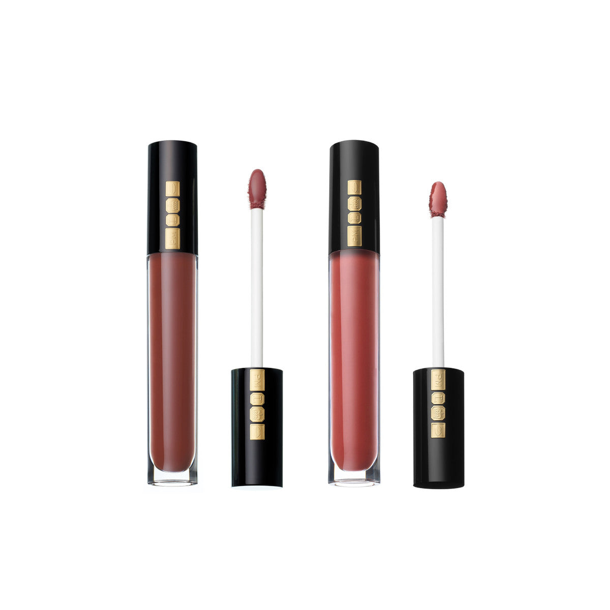 PMG_PDP_GlossySummer_KIT-2_VARIANT-2.jpg