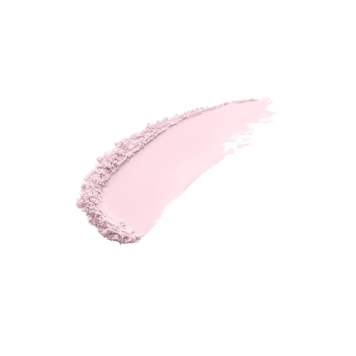 PMG_PDP_HEARTS_SkinFetish_PinkBlurringPowder_Smear_b5b71a16-cb54-4f5a-8c5b-670b4652ab8e.jpg