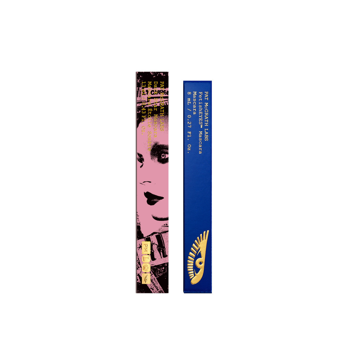 PMG_PDP_HOL23_KIT_19_CARTON.jpg