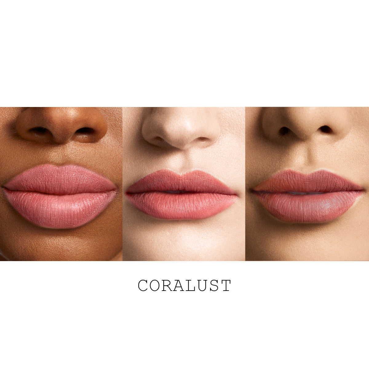 PMG_PDP_LIP_Dramatique_Macro_LABLED_Coralust.jpg