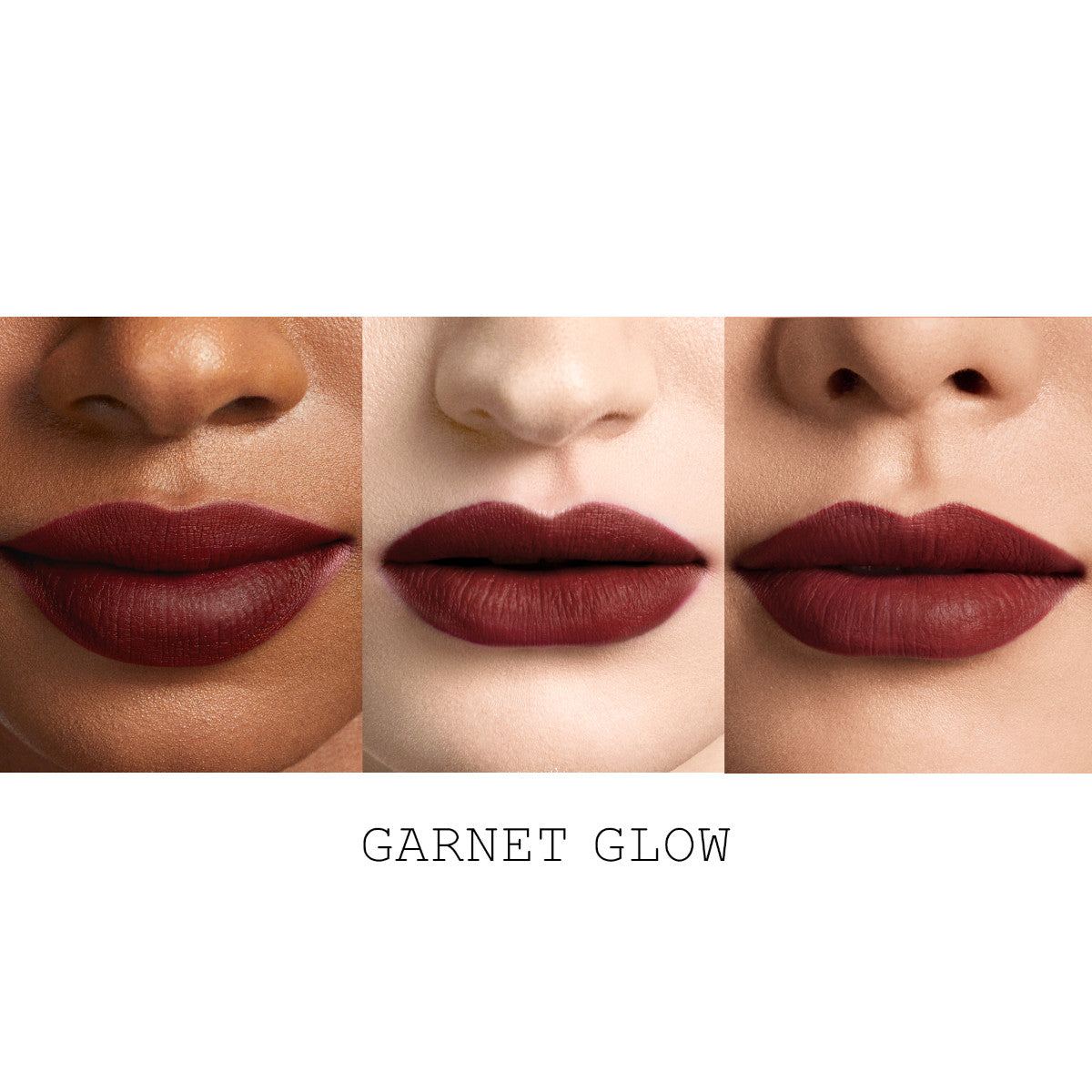 PMG_PDP_LIP_Dramatique_Macro_LABLED_GarnetGlow_1_96f8e6d8-7168-4bd7-9ae7-8122ad8985f3.jpg