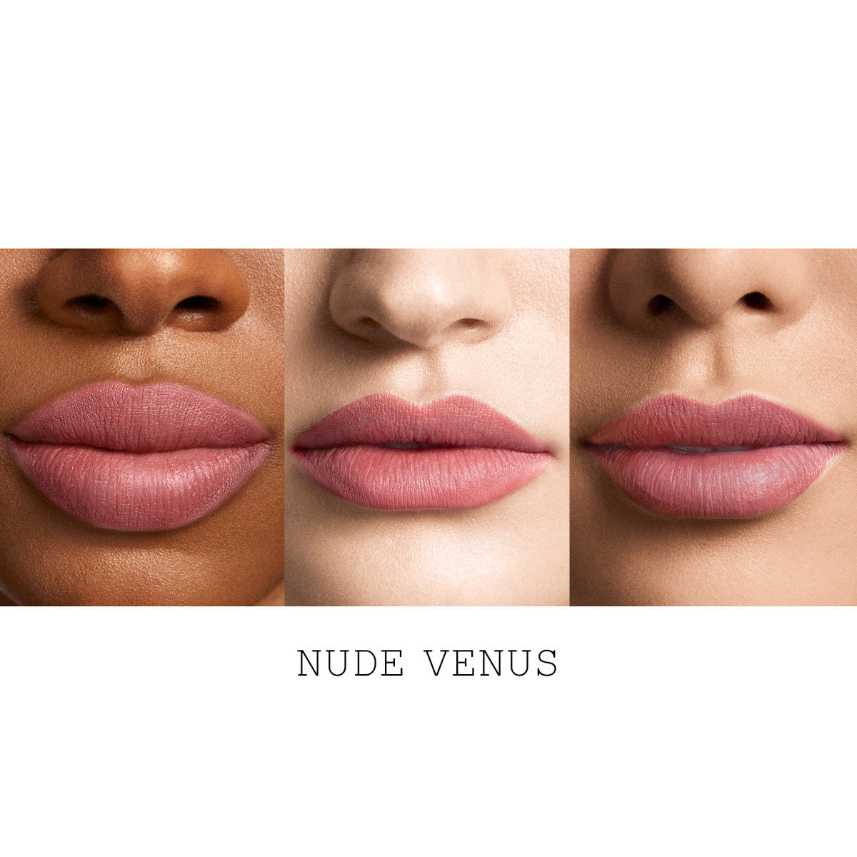 PMG_PDP_LIP_Dramatique_Macro_LABLED_NudeVenus.jpg