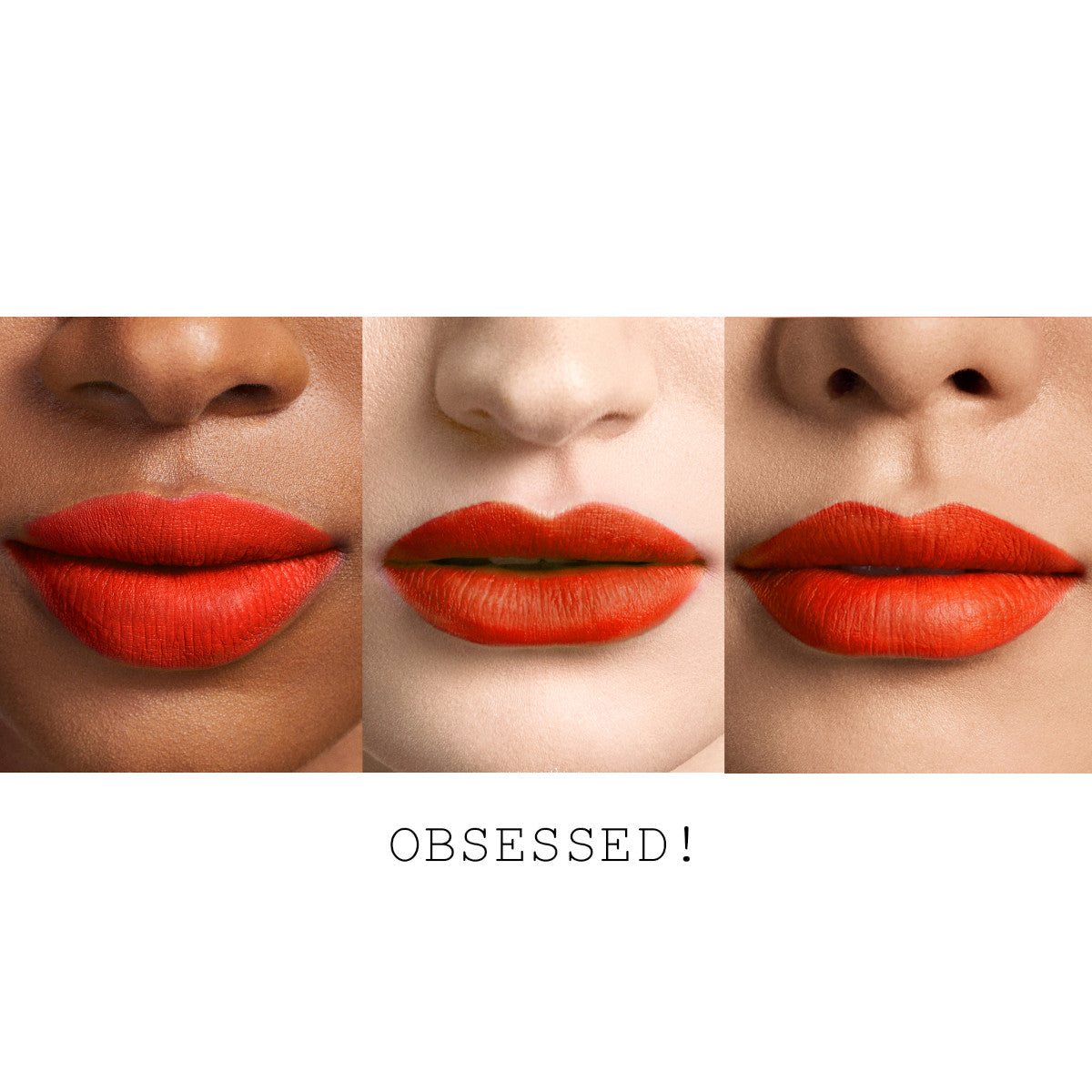 PMG_PDP_LIP_Dramatique_Macro_LABLED_Obsessed_1_2bddea09-b04a-49b9-a851-28b82452f86c.jpg