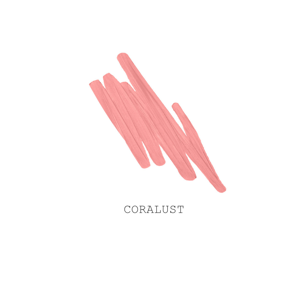 PMG_PDP_LIP_Dramatique_MegaLipPencil_SMEAR_Coralust_a86f5e29-cfb6-46f6-ad43-2264c0125353.jpg