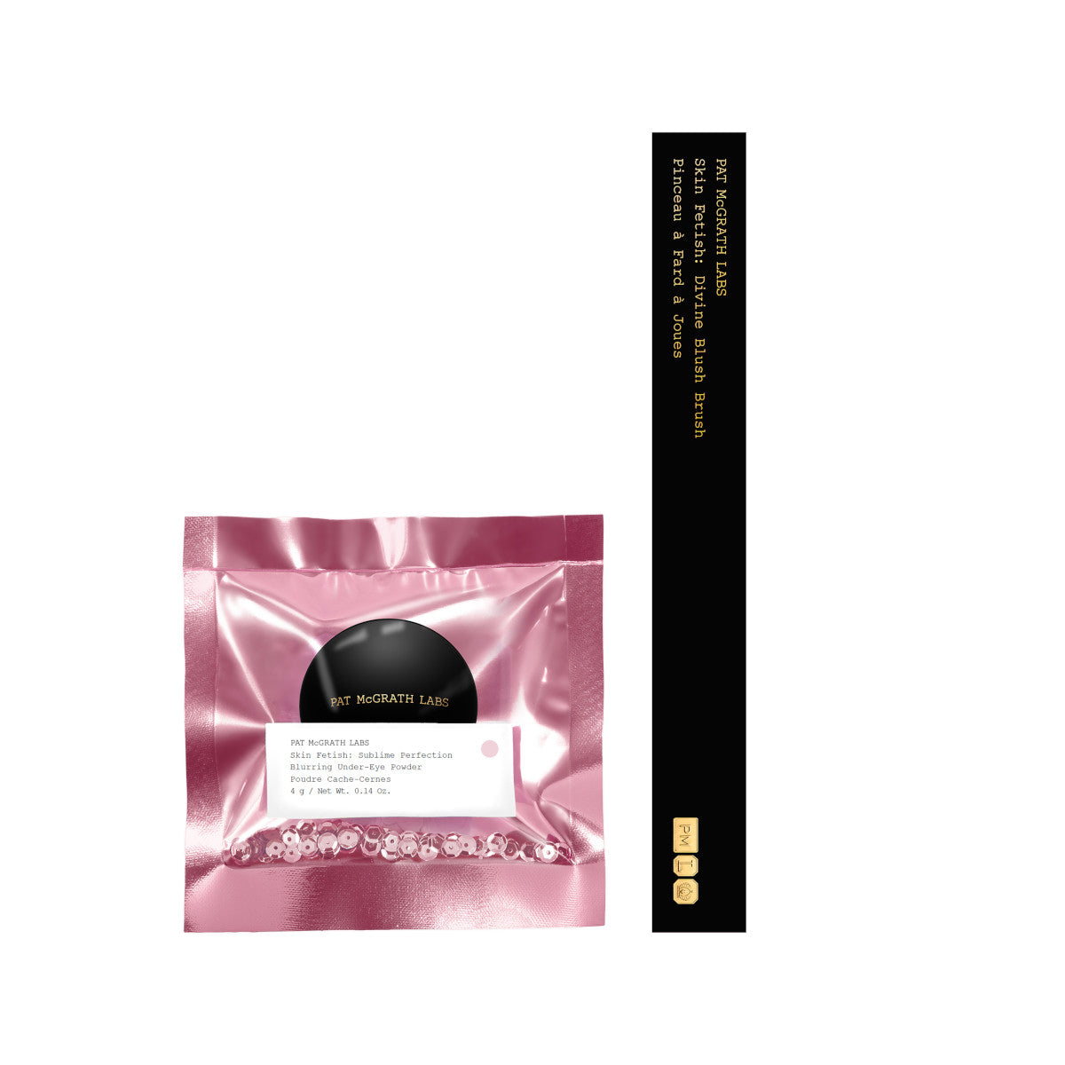 PMG_PDP_SkinFetish_PinkBlurringPowder_Kit3_Variant-1_CARTON.jpg