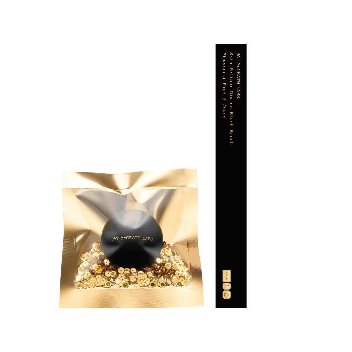 PMG_PDP_SkinFetish_PinkBlurringPowder_Kit3_Variant-2_CARTON.jpg