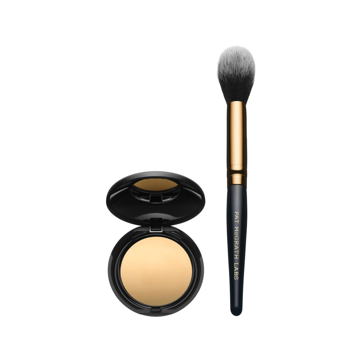 PMG_PDP_SkinFetish_PinkBlurringPowder_Kit3_Variant-2_OPEN.jpg
