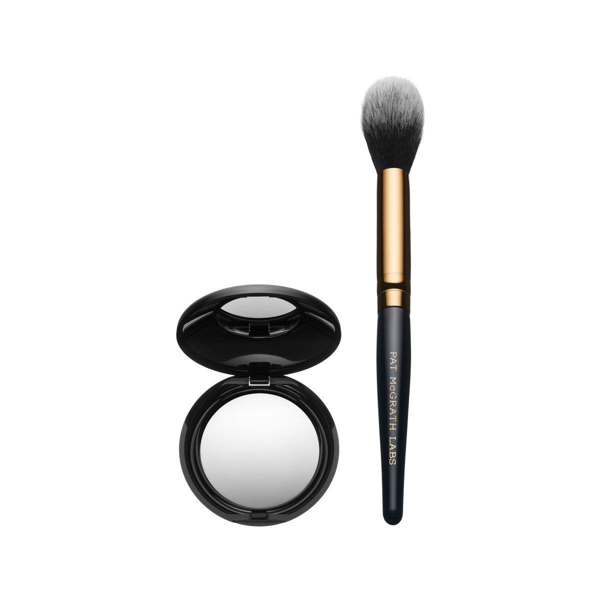 PMG_PDP_SkinFetish_PinkBlurringPowder_Kit3_Variant-3_OPEN.jpg