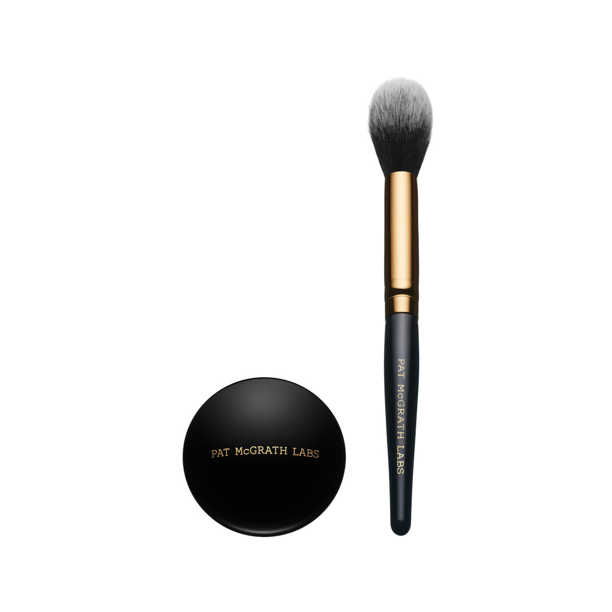 PMG_PDP_SkinFetish_PinkBlurringPowder_Kit3_Variant-5_CLOSED.jpg