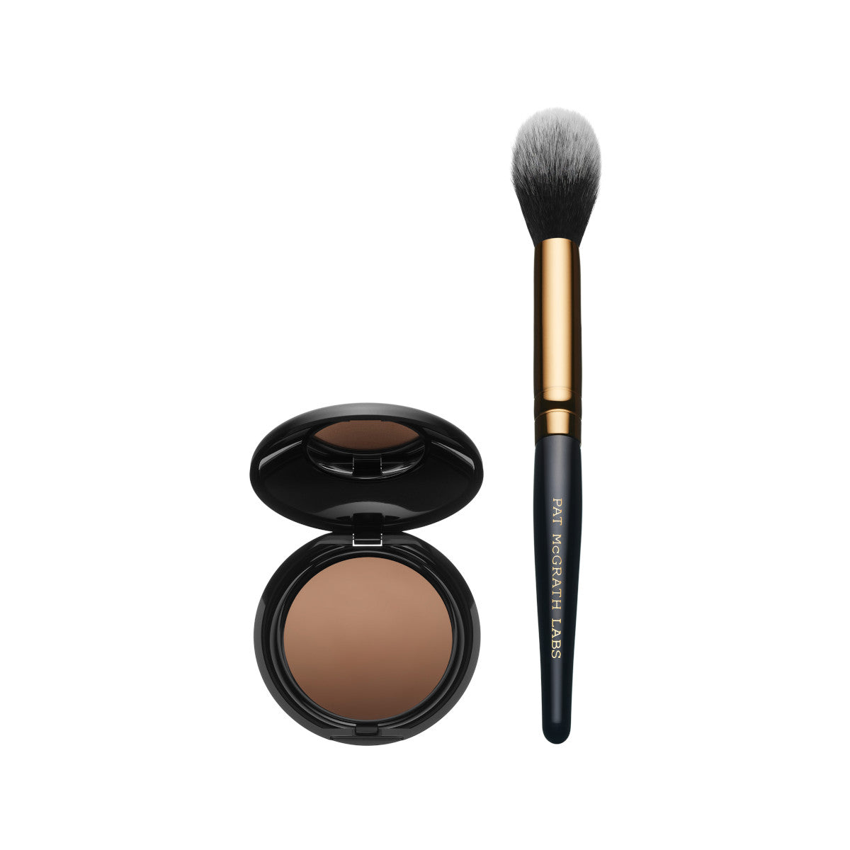 PMG_PDP_SkinFetish_PinkBlurringPowder_Kit3_Variant-5_OPEN.jpg