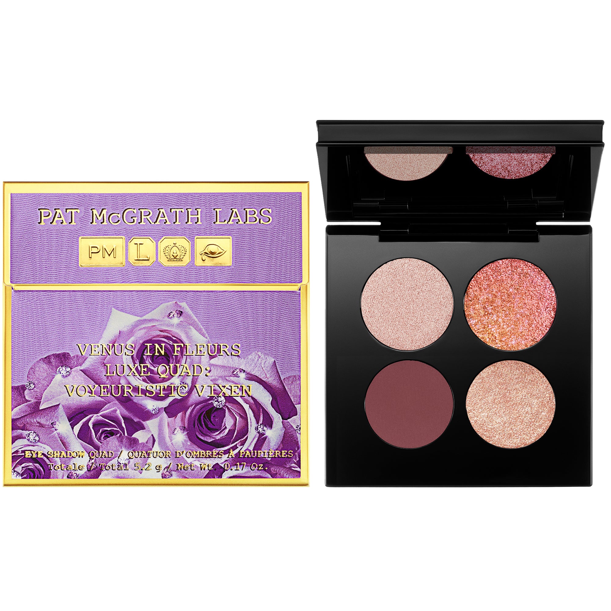 PMG_PDP_UPDATED2023_QUAD-VENUS_IN_FLEURS_OPEN_cb363875-82ca-47f3-bab9-77ffad4ccfda.jpg