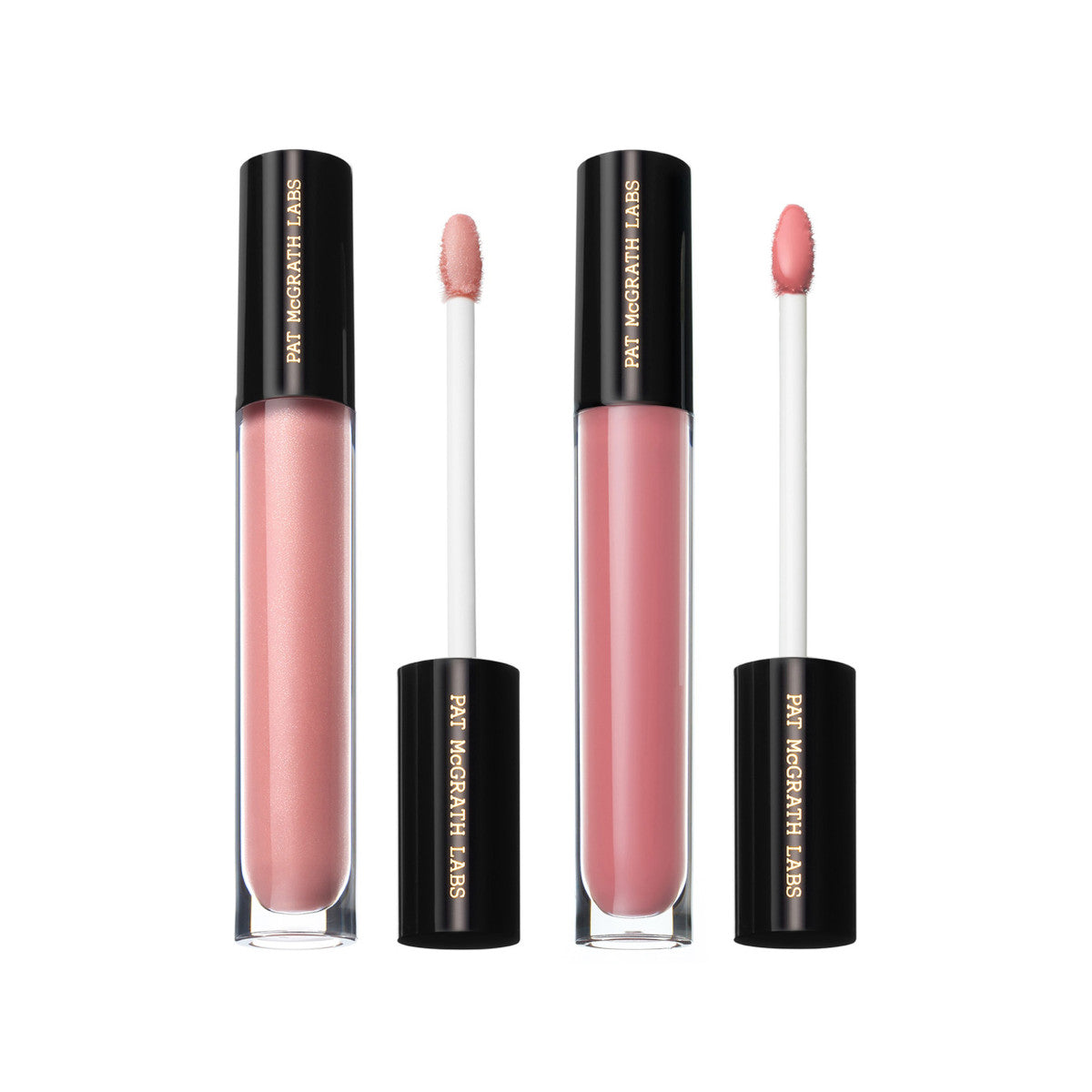 PMG_PDP_VdayBoutique_Kit1_Duo004_OPEN.jpg