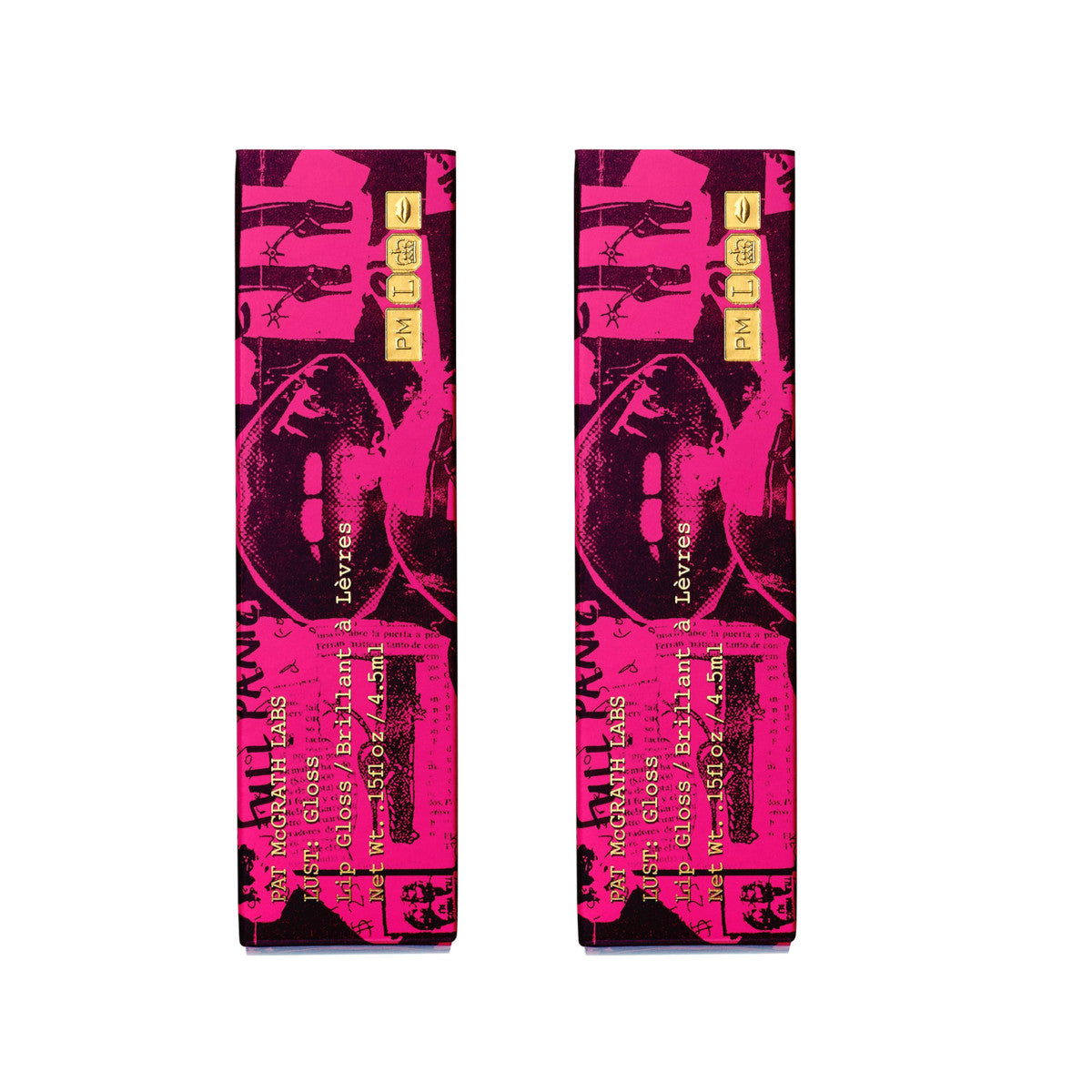 PMG_PDP_VdayBoutique_Kit1_Duo005_CARTON.jpg