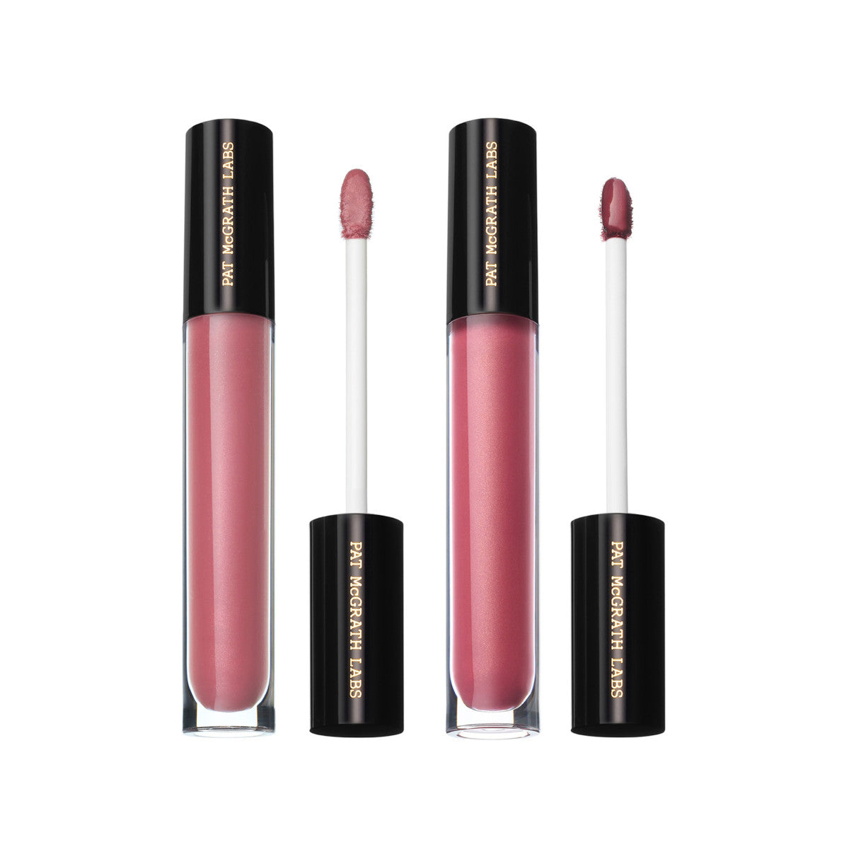 PMG_PDP_VdayBoutique_Kit1_Duo005_OPEN.jpg
