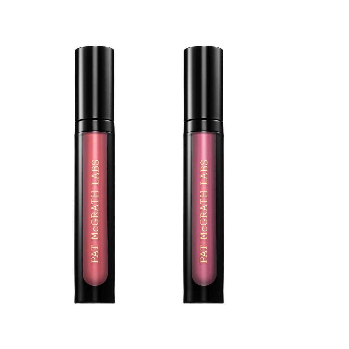 PMG_PDP_VdayBoutique_Kit2_ColourBlitz_CLOSED.jpg