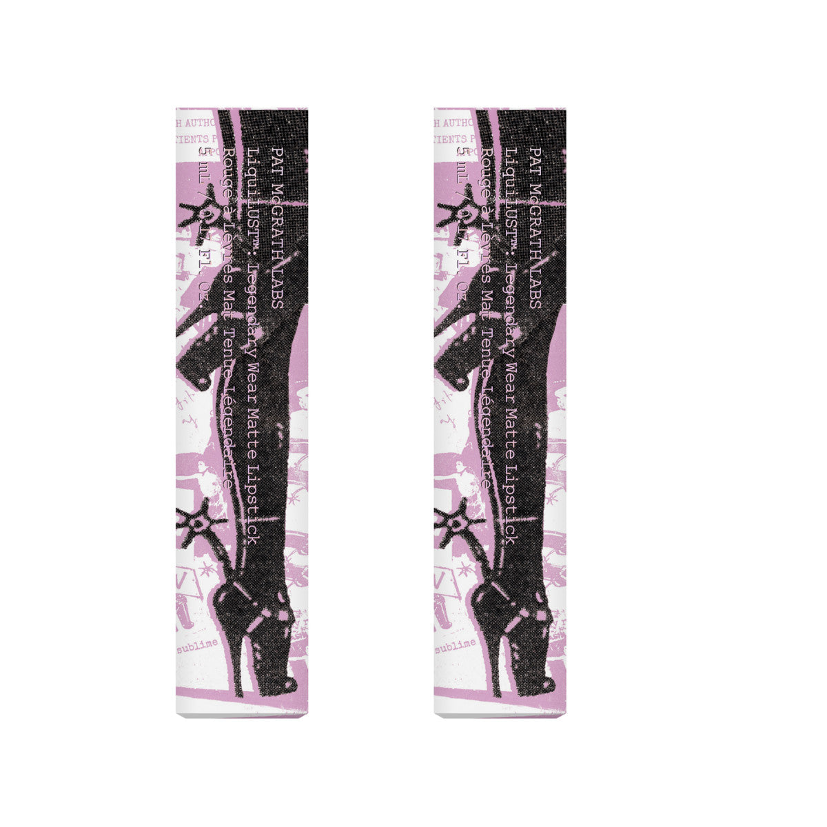 PMG_PDP_VdayBoutique_Kit2_SkinShow_CARTON.jpg