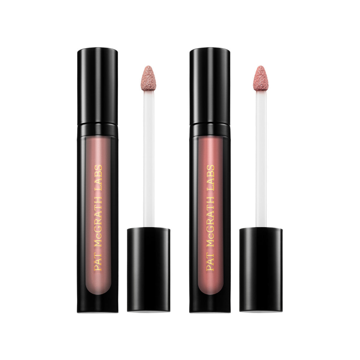 PMG_PDP_VdayBoutique_Kit2_SkinShow_OPEN.jpg
