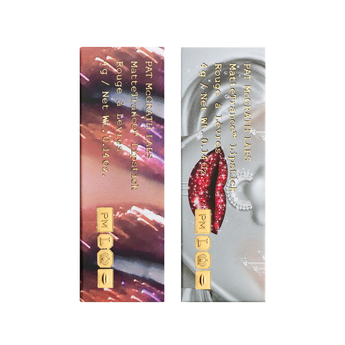 PMG_PDP_VdayBoutique_Kit6_Duo001_CARTON.jpg