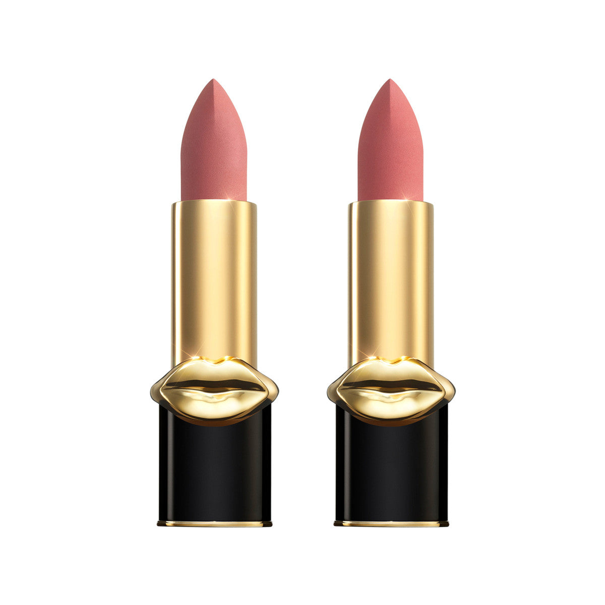 PMG_PDP_VdayBoutique_Kit6_Duo001_OPEN.jpg