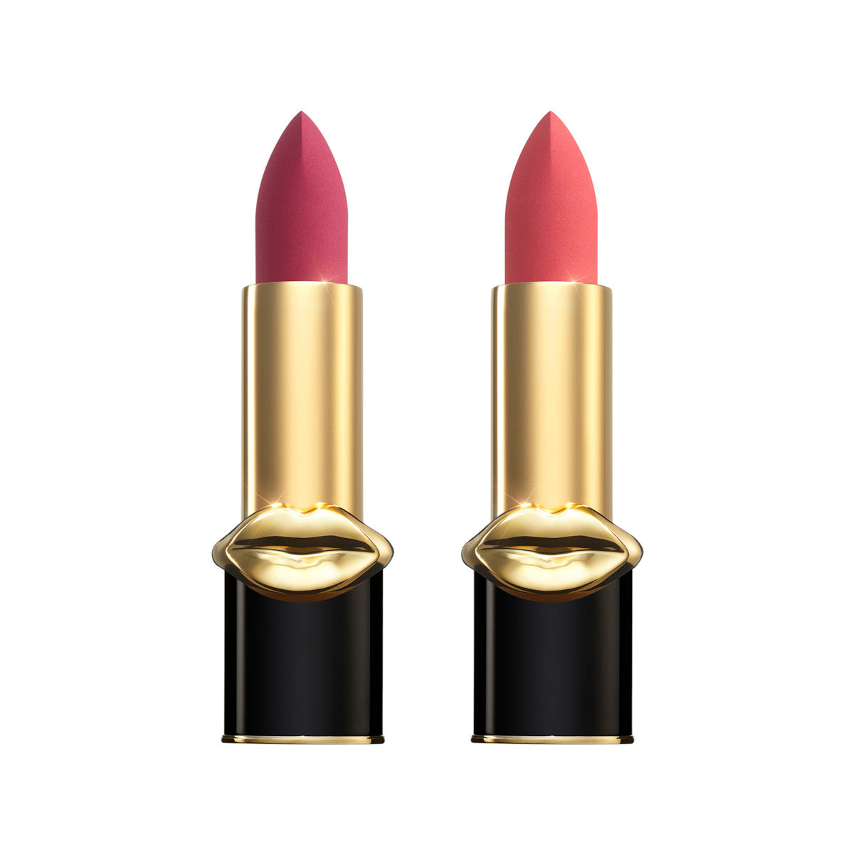 PMG_PDP_VdayBoutique_Kit6_Duo002_OPEN_2.jpg