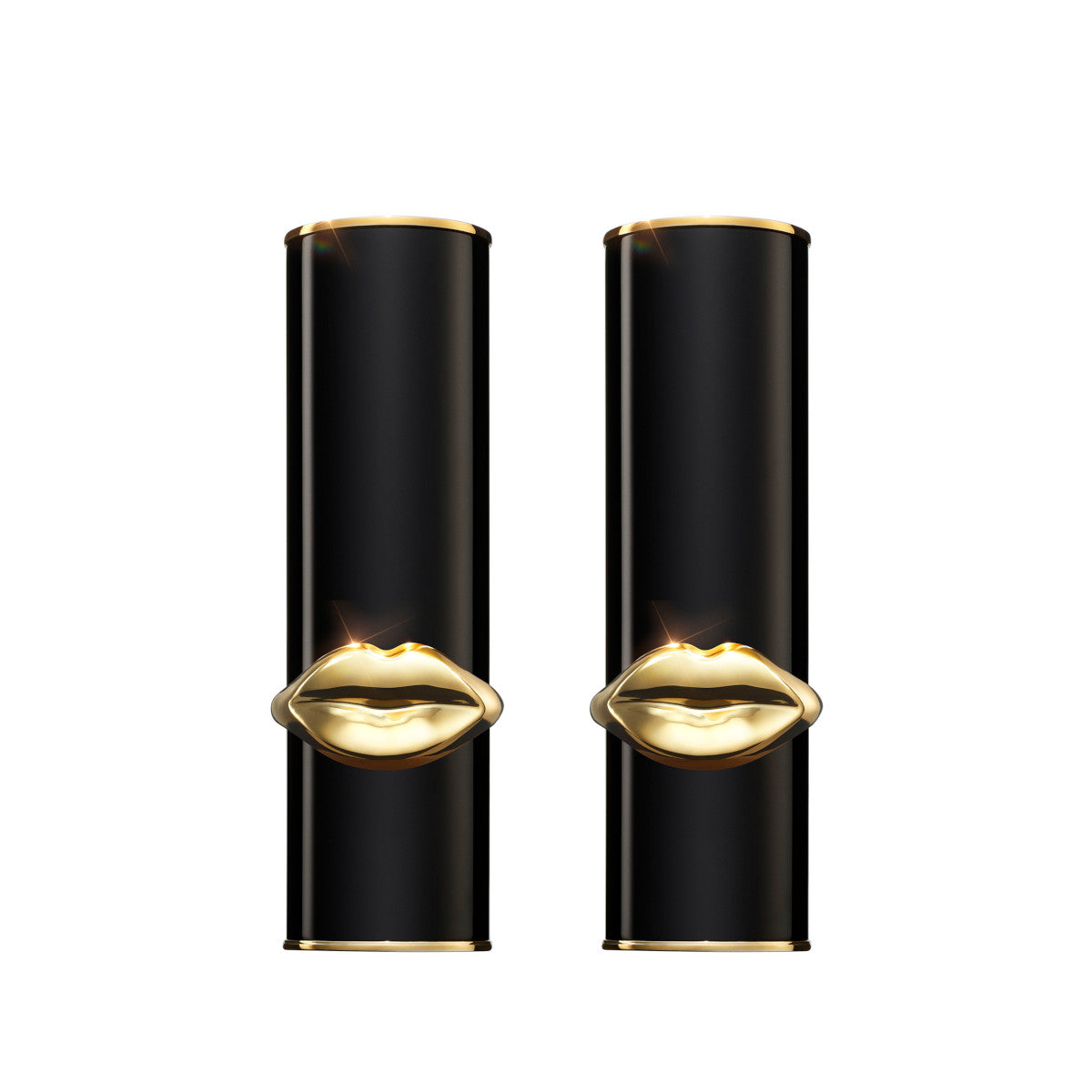 PMG_PDP_VdayBoutique_Kit6_Duo003_CLOSED.jpg