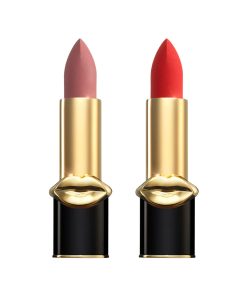 MatteTrance™ Lipstick Duo