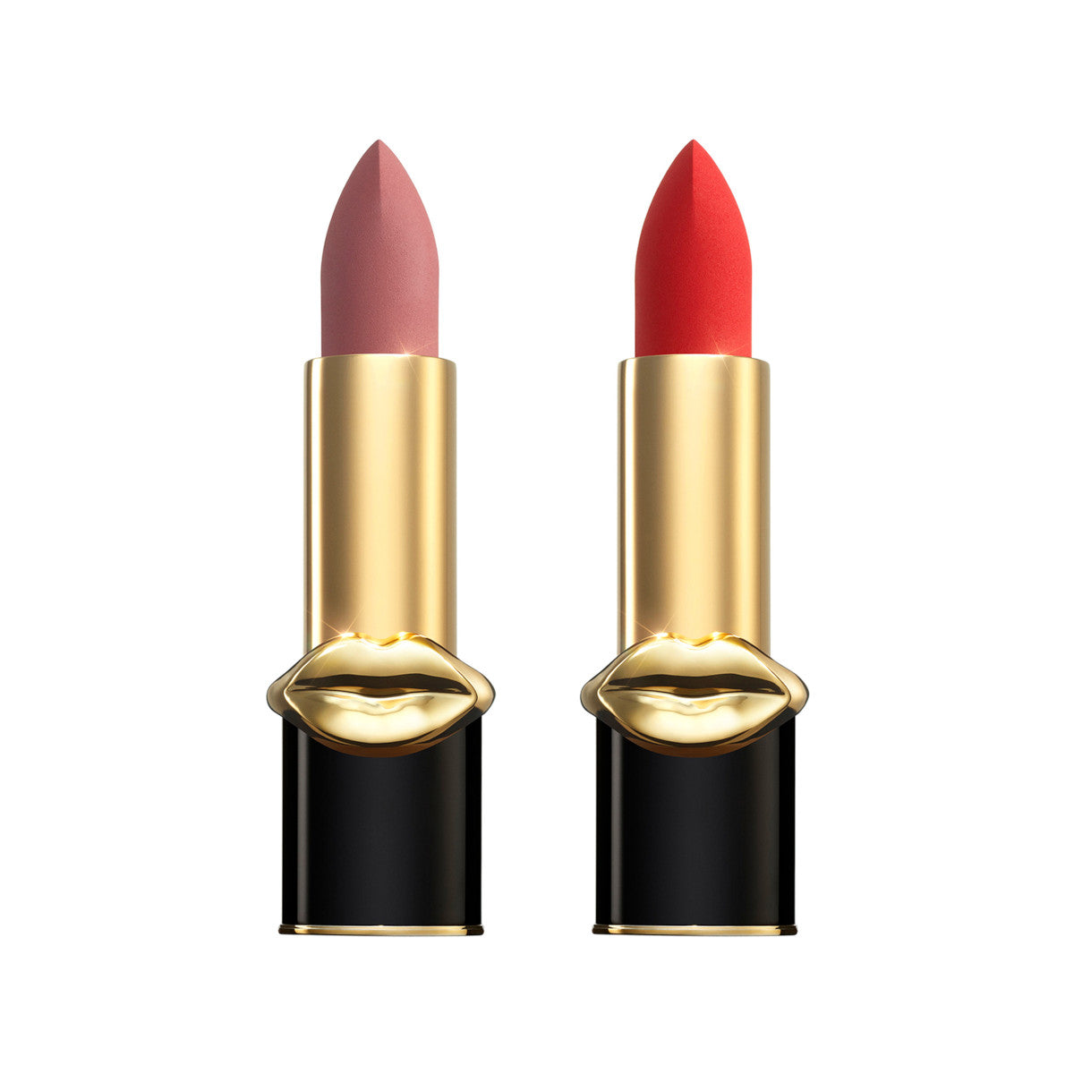 PMG_PDP_VdayBoutique_Kit6_Duo003_OPEN.jpg
