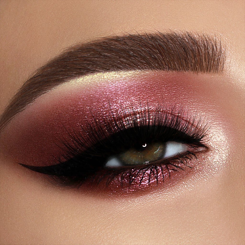 PMG_RitualisticRose_1024x1024_b3aed96a-006d-4217-8a8f-0864fade0f67.jpg