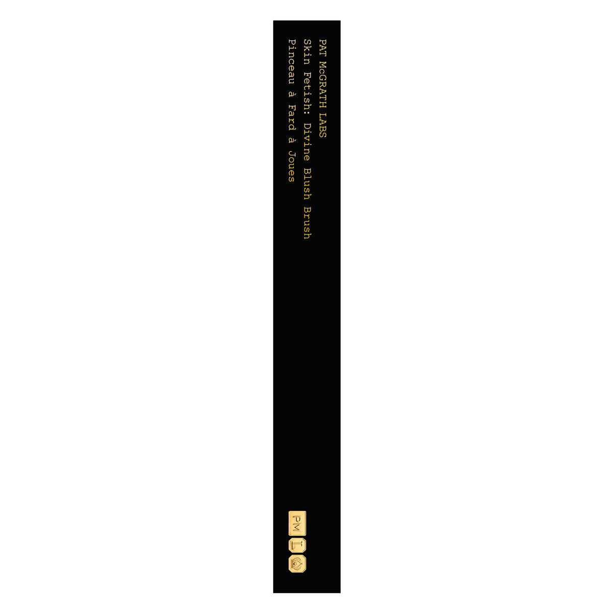PMG_SF_Divine-Blush-Brush-CARTON.jpg