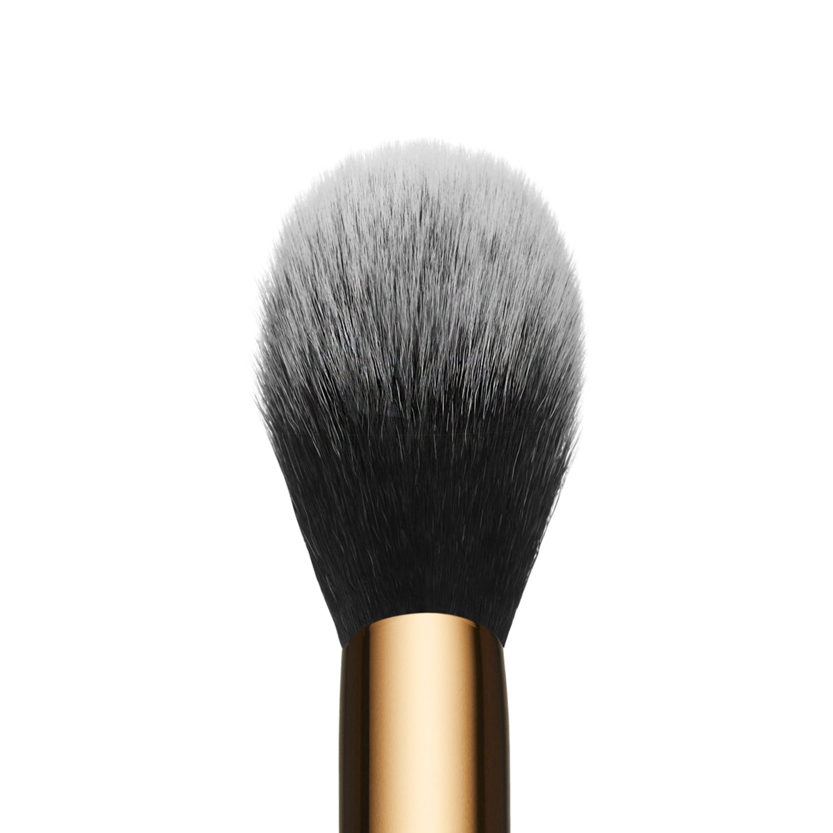 PMG_SF_Divine-Blush-Brush-DETAIL_404e271a-cfb3-4be3-ad71-5418a7af4559.jpg