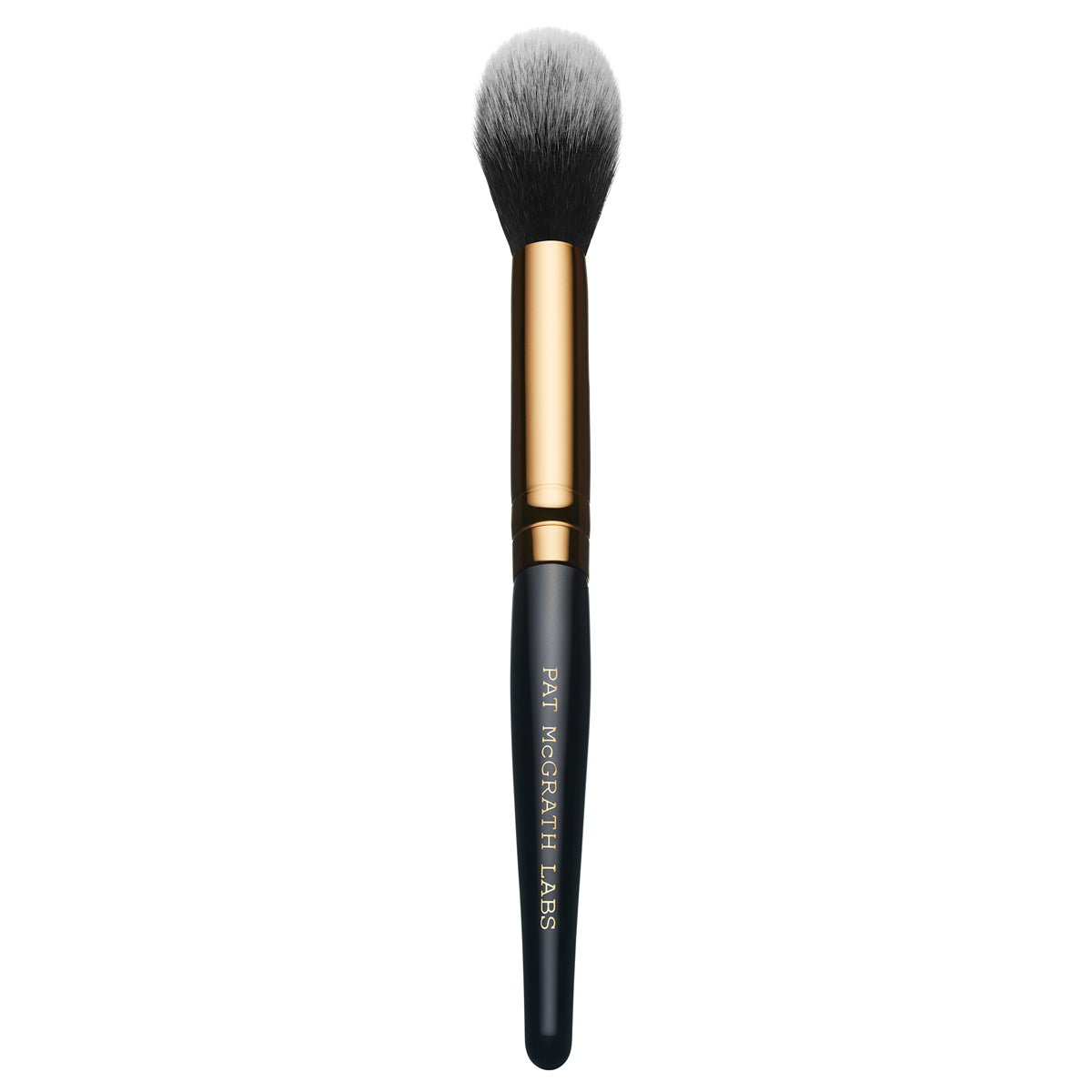 PMG_SF_Divine-Blush-Brush.jpg