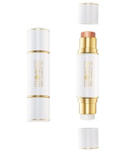 Skin Fetish: Highlighter + Balm Duo