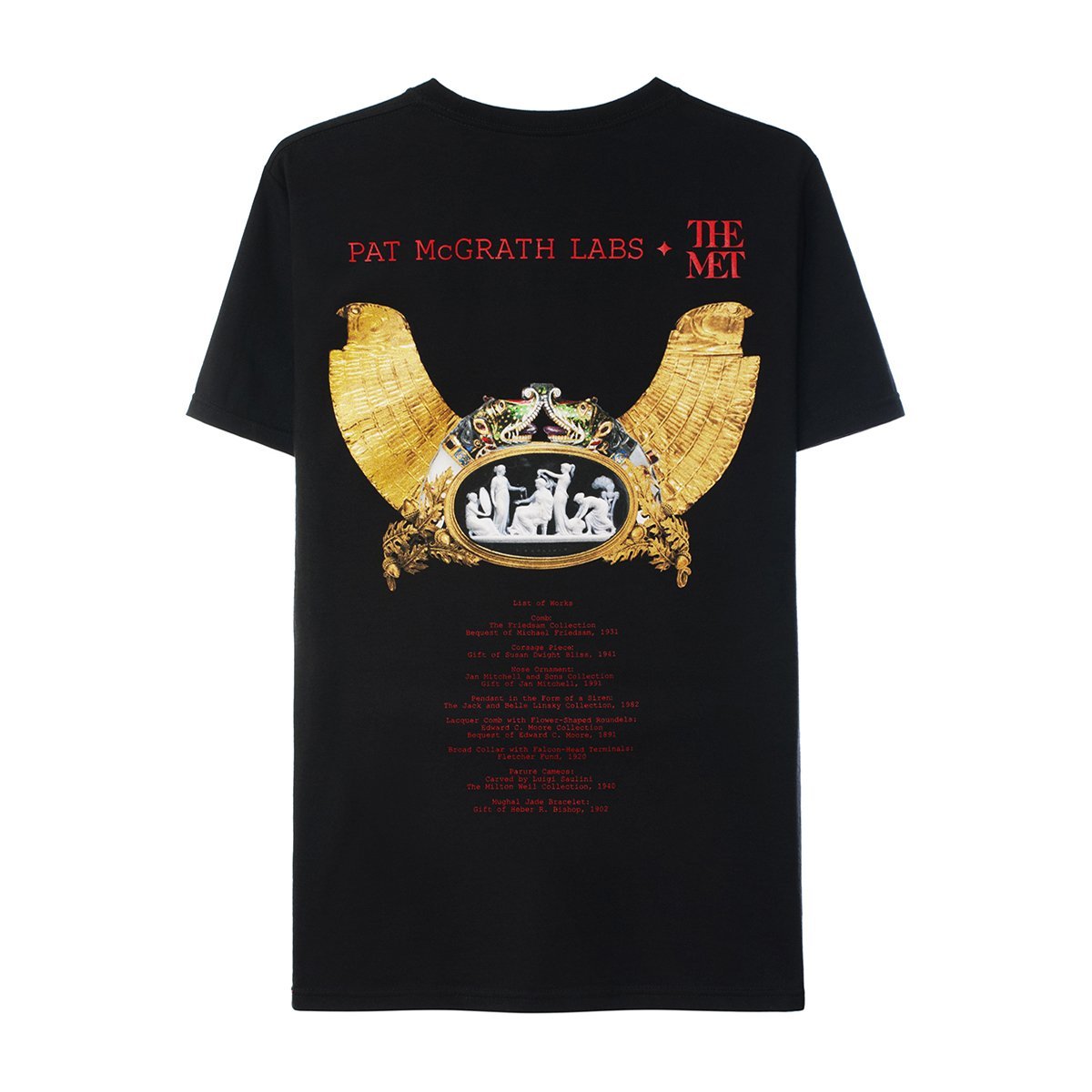 PMG_X_THE_MET_ADORNED_APPAREL0002_D_1200x1200_v2_ef965bf5-5ebf-4df0-a6d7-e57e9fbaae8f.jpg