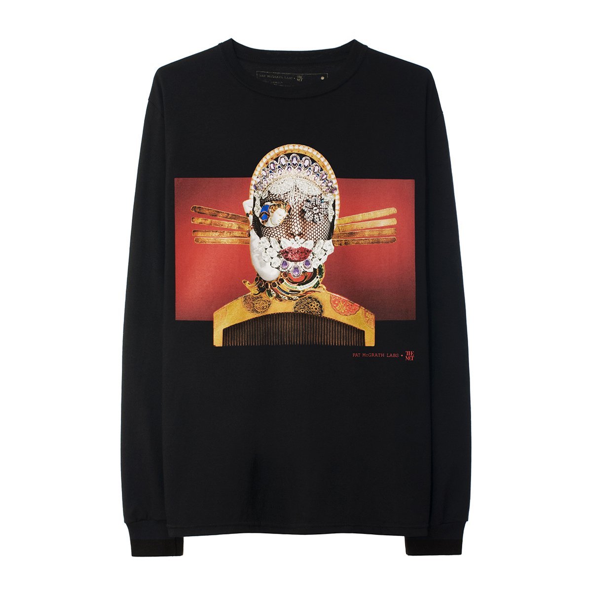PMG_X_THE_MET_ADORNED_APPAREL0003_D_1200x1200_v2_017e94c4-d8c9-463a-8b2e-2636d4e0f80a-1.jpg