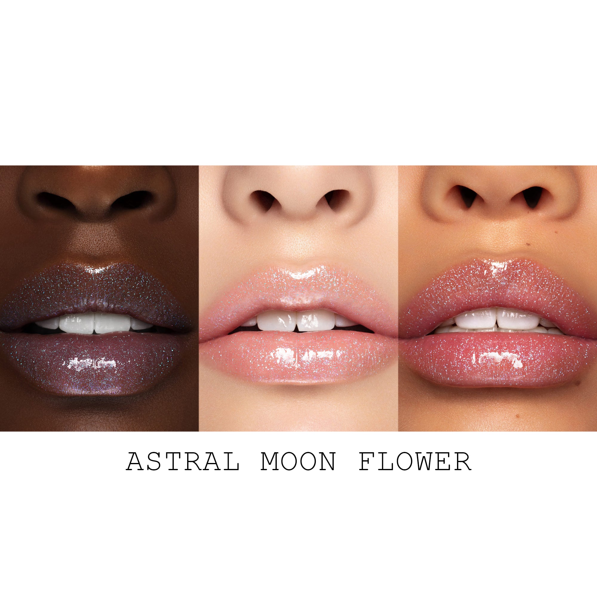 astral-moon-flower_1.jpg