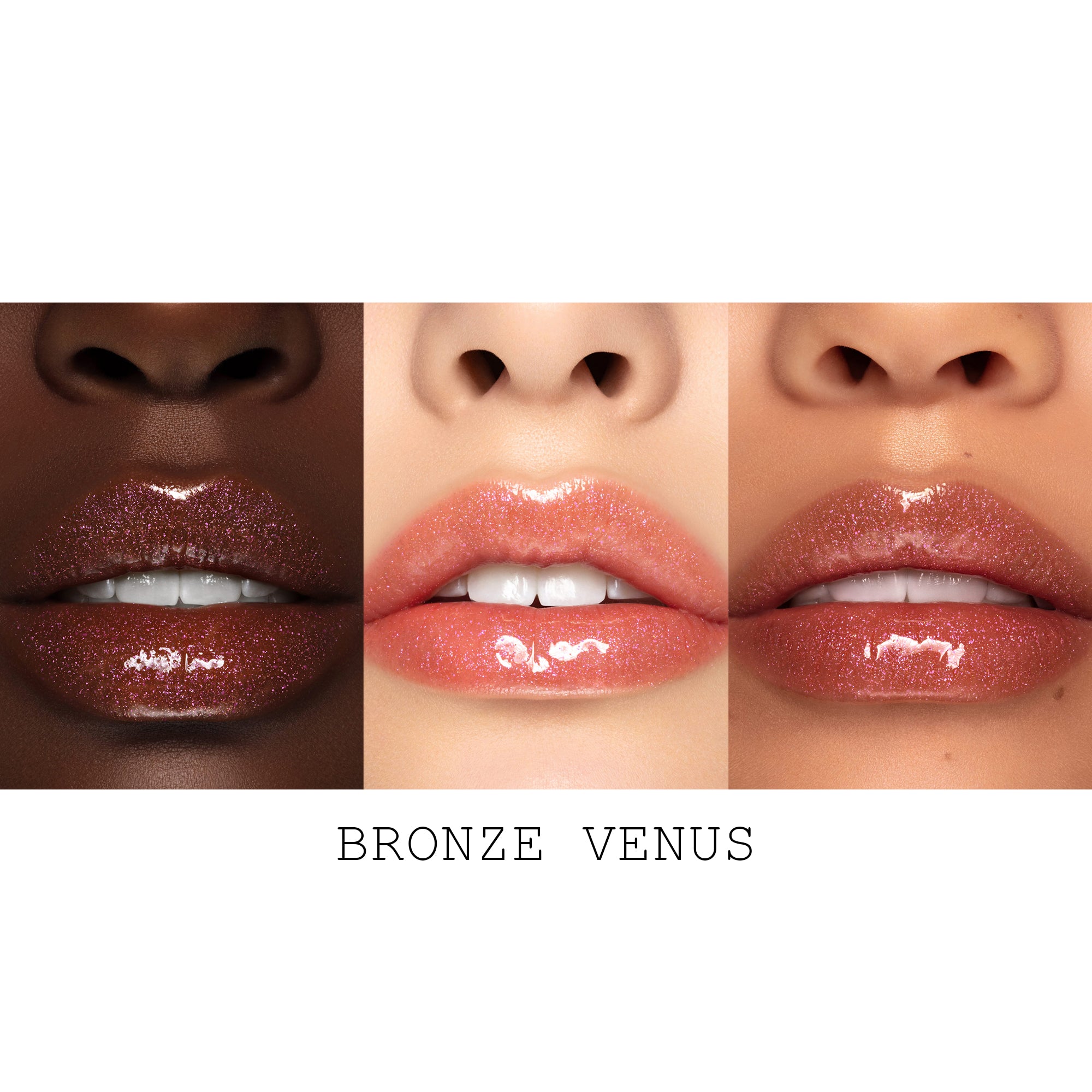 bronze-venus_83bfccb6-cbf3-401d-a9ff-6becc6dc15a0.jpg