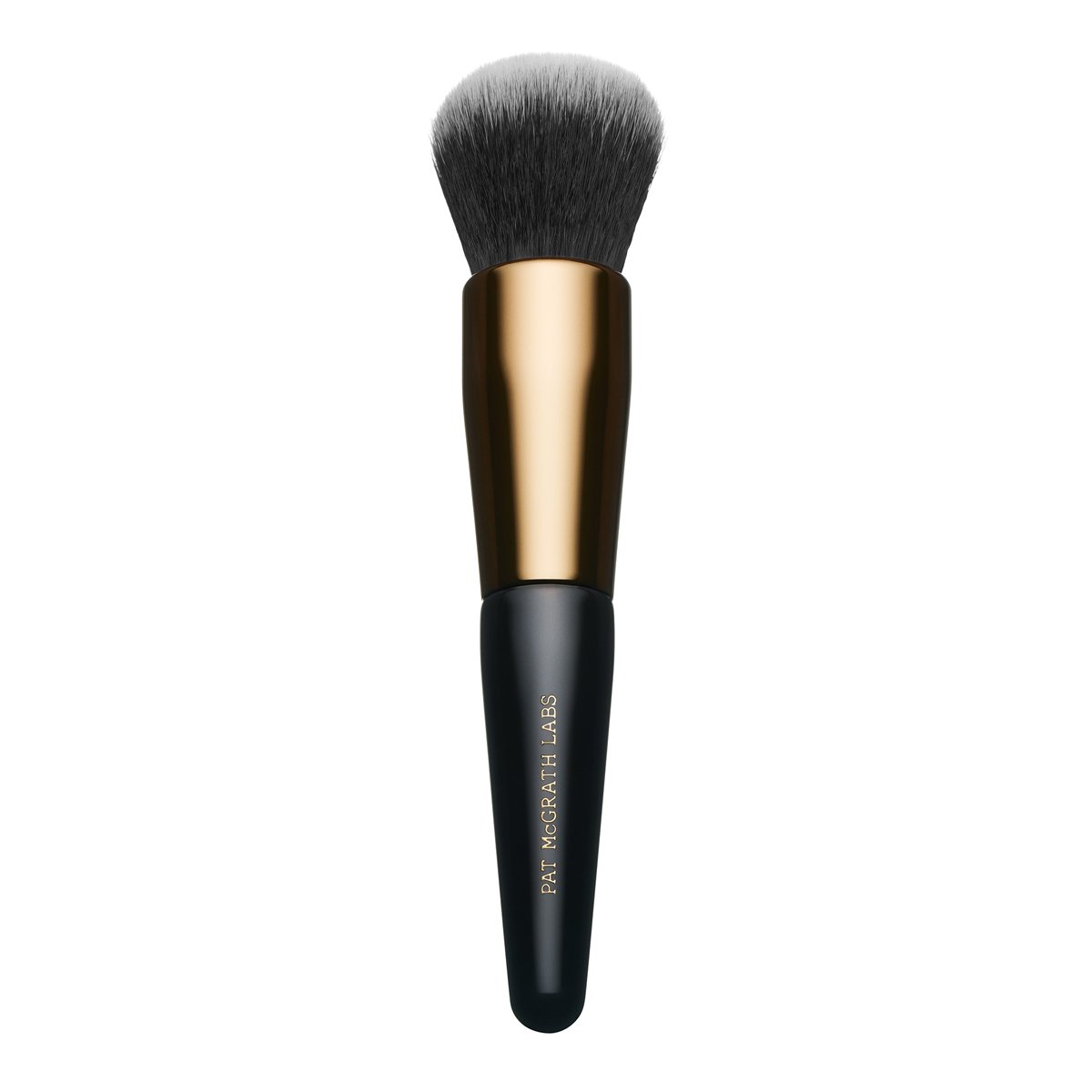 cd-foundation-brush-pdp-brush_552b1eaf-e169-4518-beff-fa410055456f.jpg