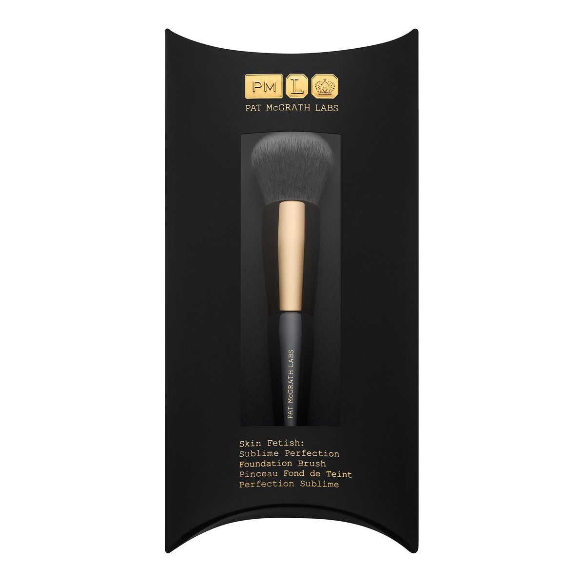 cd-foundation-brush-pdp-carton_2fd9c03c-381d-4946-a474-9847d3258c79.jpg