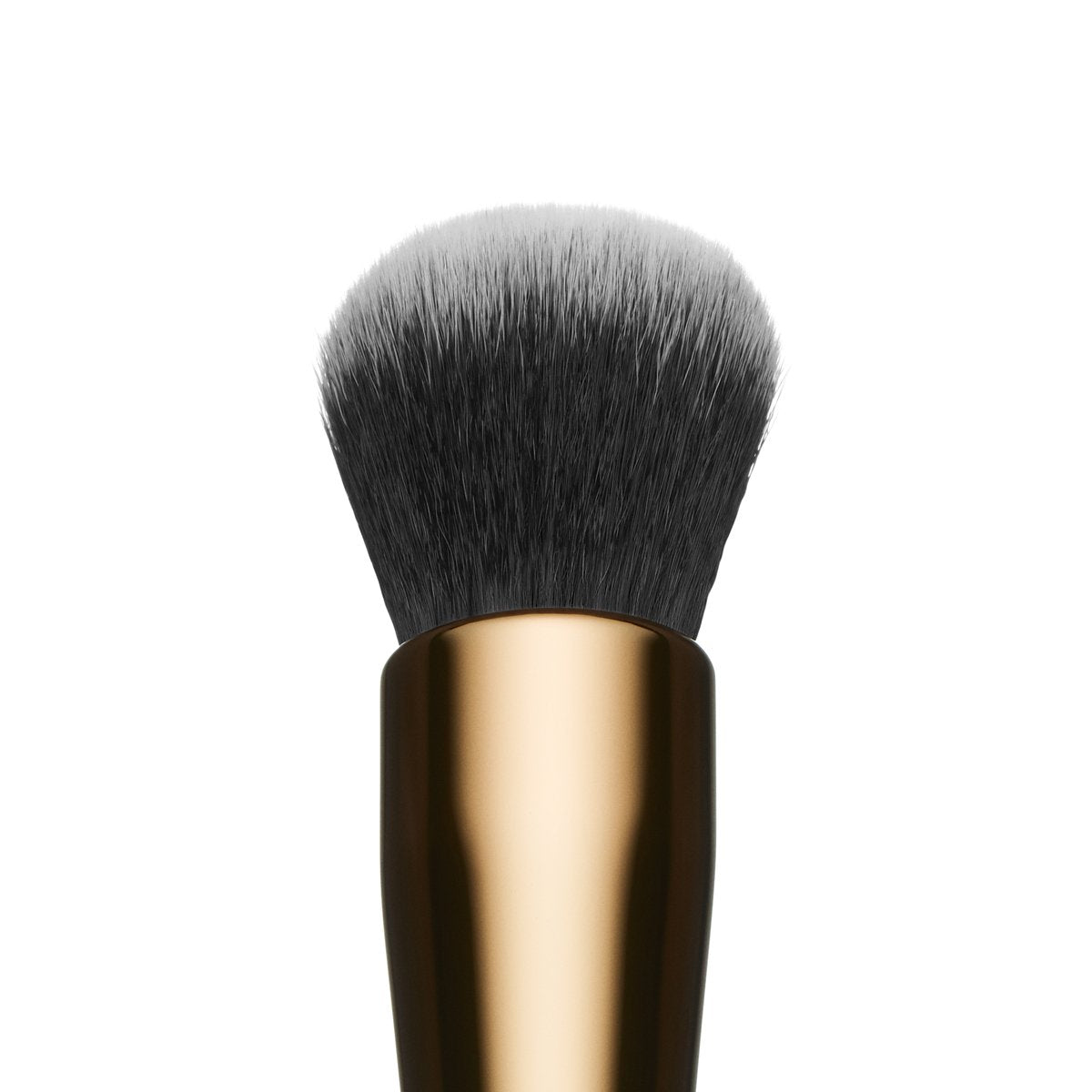 cd-foundation-brush-pdp-detail_c3e2ee0a-509f-4b83-a8d4-18c4906a41bd.jpg