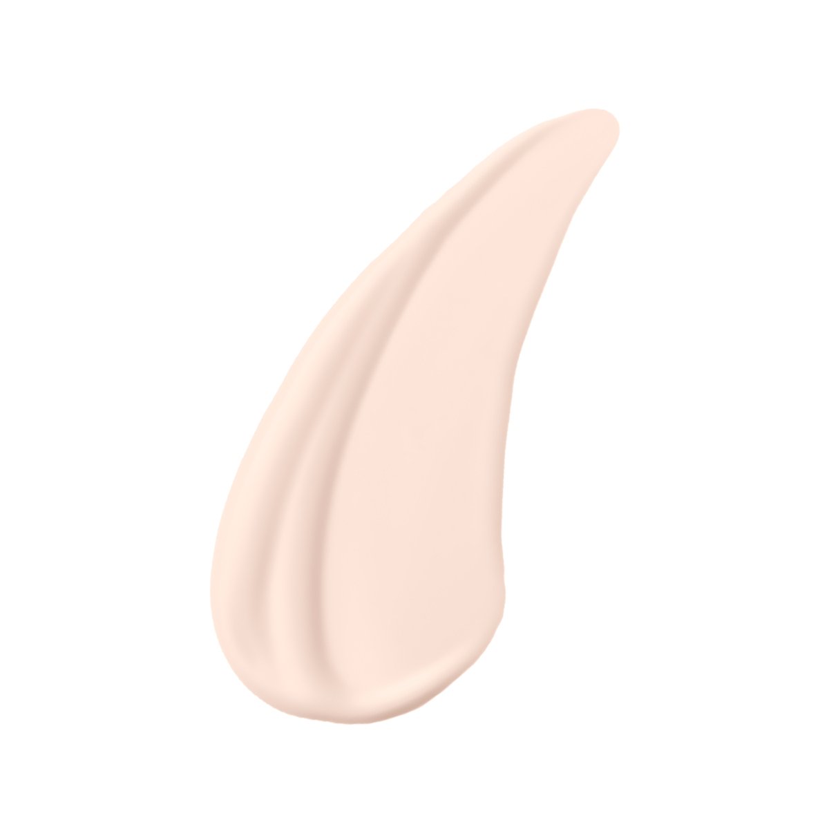 cd-foundation-pdp-smear-v2-01.jpg