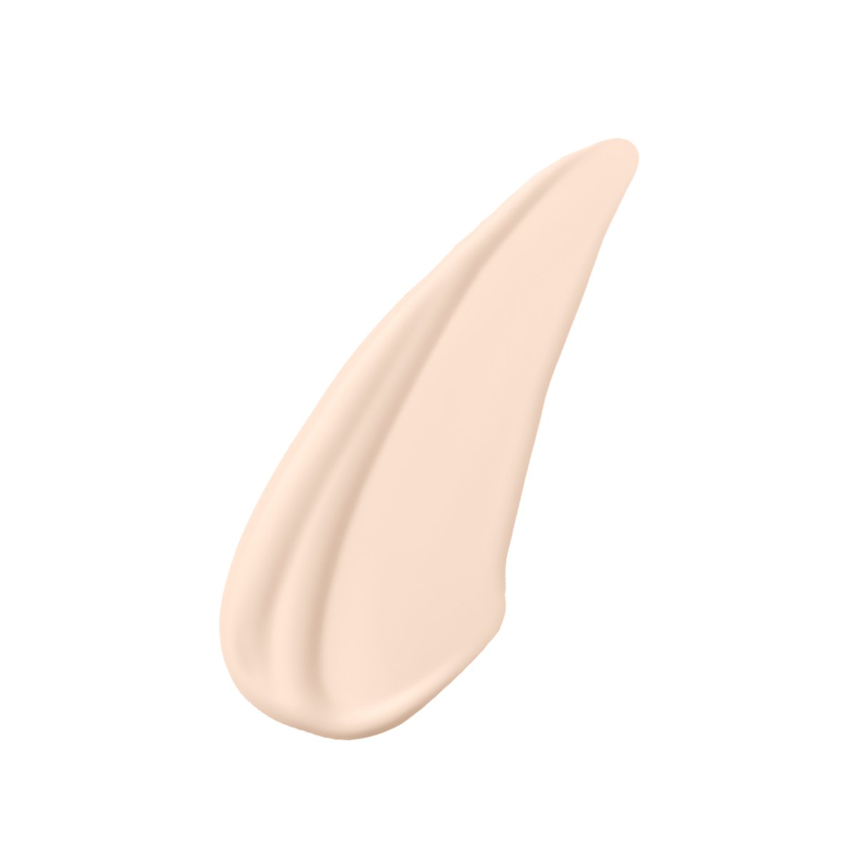 cd-foundation-pdp-smear-v2-02.jpg