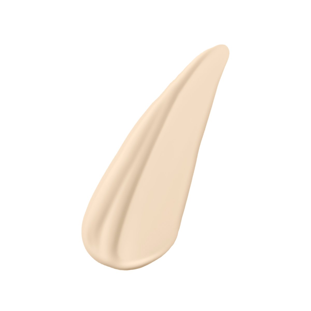 cd-foundation-pdp-smear-v2-03.jpg