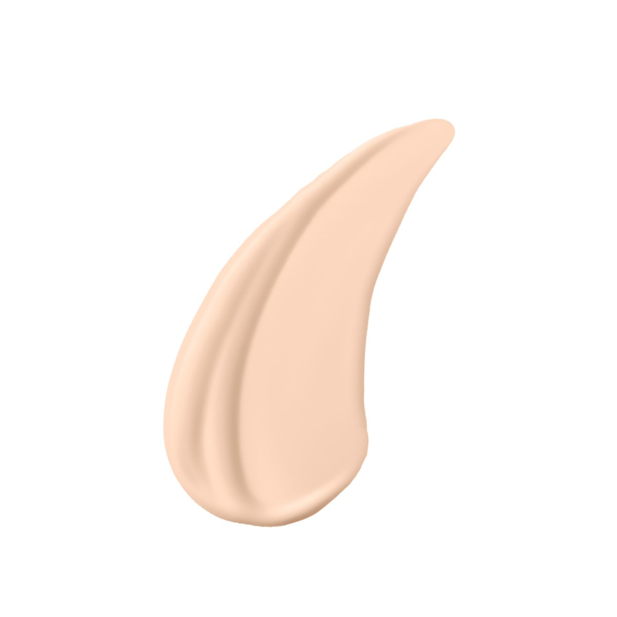 cd-foundation-pdp-smear-v2-04.jpg