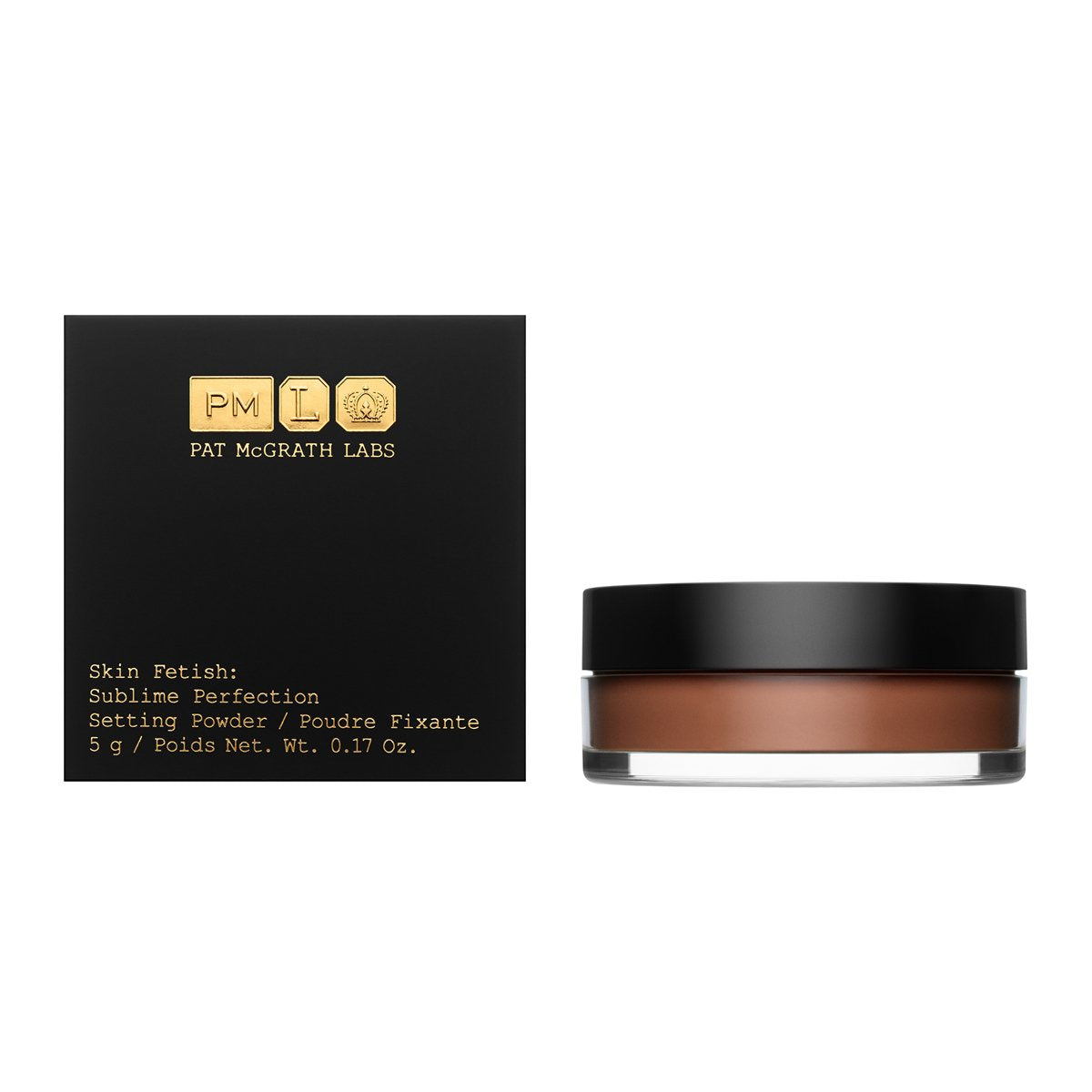 cd-powder-pdp-carton-d.jpg