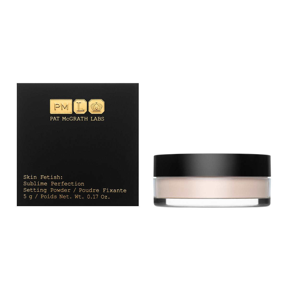 cd-powder-pdp-carton-l.jpg